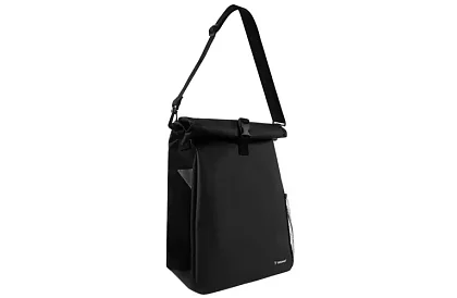 Taška na kolo - 15–20 l