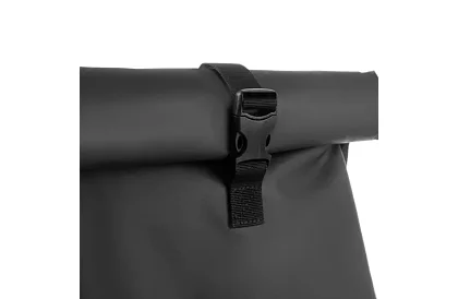 Taška na kolo - 15–20 l