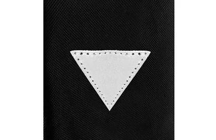 Taška na kolo - 15–20 l