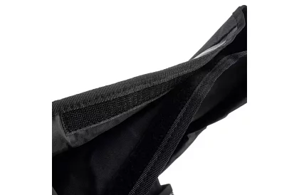 Taška na kolo - 15–20 l