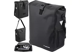 Taška na kolo - 15–20 l