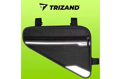 Univerzální pouzdro na kolo