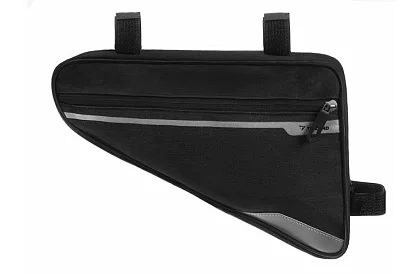 Univerzální pouzdro na kolo