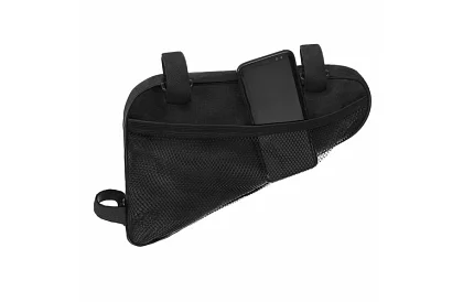 Univerzální pouzdro na kolo