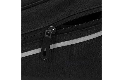 Univerzální pouzdro na kolo