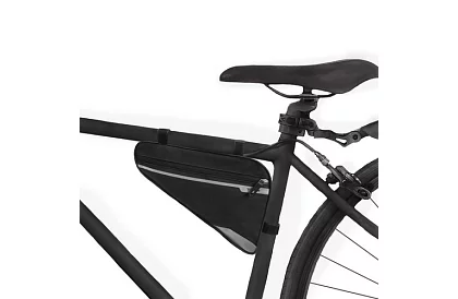 Univerzální pouzdro na kolo