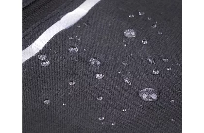 Univerzální pouzdro na kolo