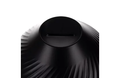 Aroma difuzér s efektem hořícího plamene + 3 aroma oleje