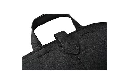 Organizér na záda autosedačky