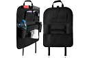 Organizér na záda autosedačky