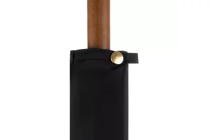 Velký deštník XXL - 124 cm