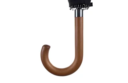 Velký deštník XXL - 124 cm