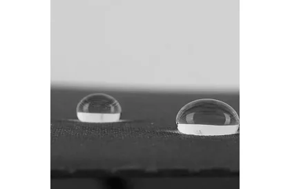 Velký deštník XXL - 124 cm