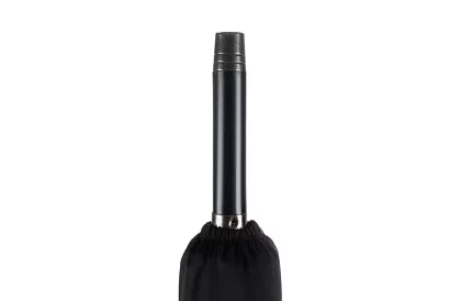 Velký deštník XXL - 124 cm