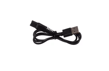 Elektrický pilník na chodidla s příslušenstvím