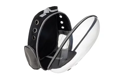 Batoh na přepravu zvířat