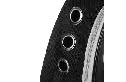 Batoh na přepravu zvířat