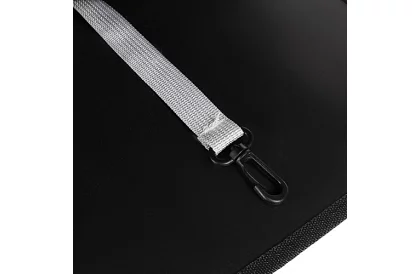 Batoh na přepravu zvířat