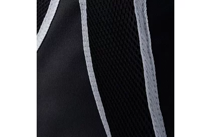 Batoh na přepravu zvířat