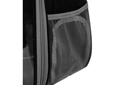 Batoh na přepravu zvířat