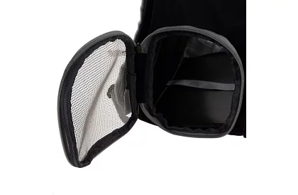 Batoh na přepravu zvířat