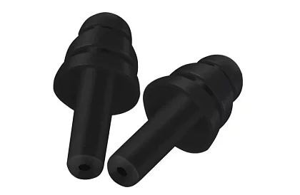 Šnorchlovací celoobličejová maska - velikost S/M