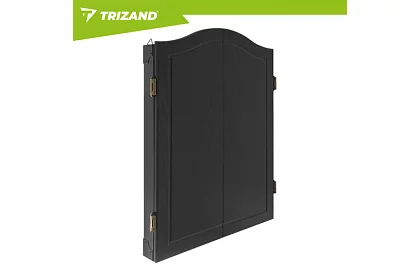 Elektronické šipky – kompletní sada 27 her a 243 variant