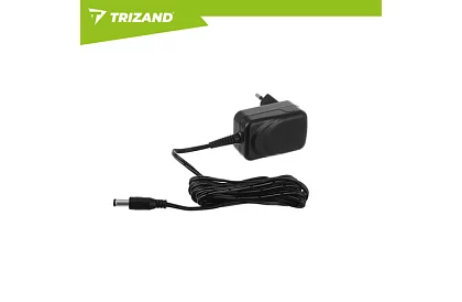 Elektronické šipky – kompletní sada 27 her a 243 variant