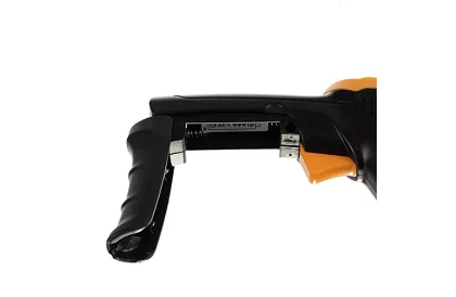 Pyrometr - bezkontaktní infračervený teploměr