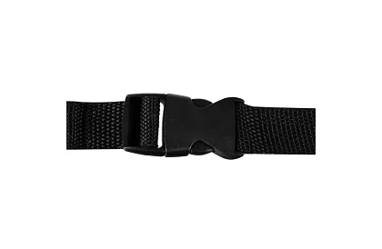 Podložka pro psy na zadní sedadla vozu - 144x144 cm