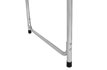 Kempigový skládací set - stůl + 4 židličky