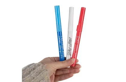 Sada magických fixů - 25ks