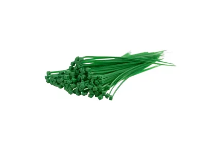 Umělý živý plot 300 cm – Břečťan