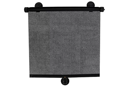 Roletky – autoclony 2 kusy v sadě