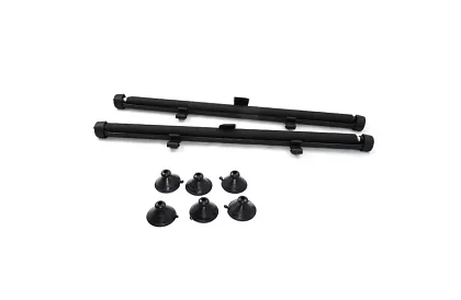 Roletky – autoclony 2 kusy v sadě