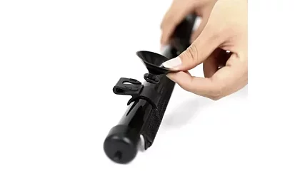 Roletky – autoclony 2 kusy v sadě