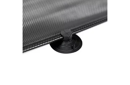 Roletky – autoclony 2 kusy v sadě