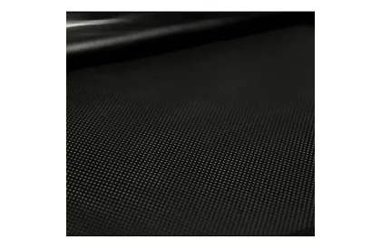 Roletky – autoclony 2 kusy v sadě