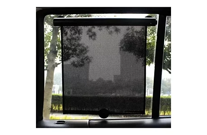 Roletky – autoclony 2 kusy v sadě