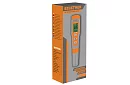 Elektronický pH tester s funkcí ATC a teploměrem