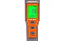 Elektronický pH tester s funkcí ATC a teploměrem