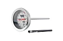Vpichovací teploměr - pečení, uzení masa