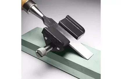 Profi ruční brousek – nože, dláta