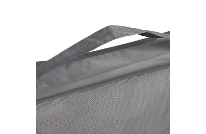 Cestovní organizéry – sada 7 ks