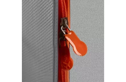 Cestovní organizéry – sada 7 ks