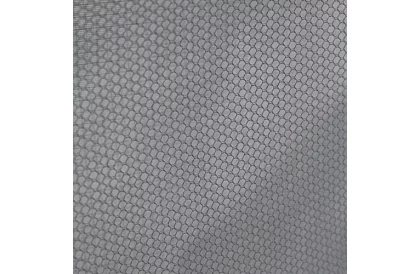 Cestovní organizéry – sada 7 ks