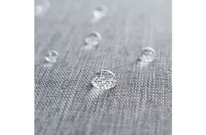 Cestovní organizéry – sada 7 ks