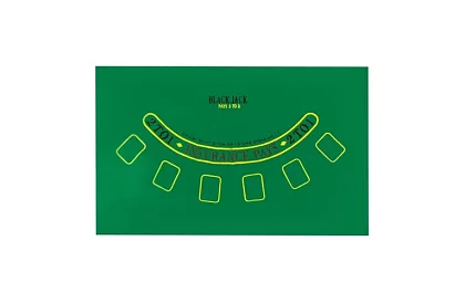 Kompletní Texas pokerová sada - 200 žetonů