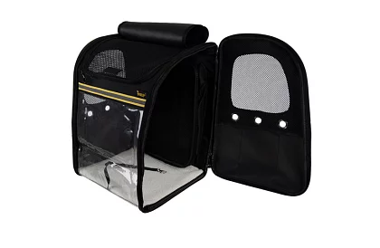 Batoh pro přepravu zvířat