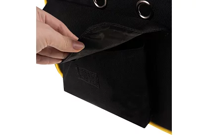 Batoh pro přepravu zvířat